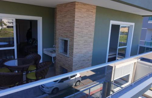 DEUS é bom o tempo todo - Photo 14