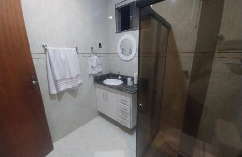 Apartamento próximo Hotéis Atmosfera e São Domingos - Foto 23