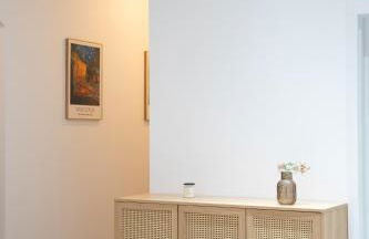 Baélia Experience Hotel boutique - Photo 6