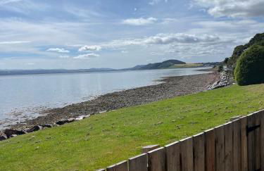 Linden House Fortrose - Photo 6