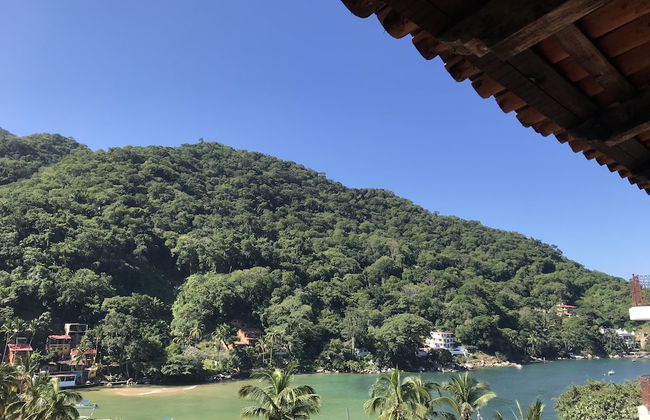 Casa Margarita- Escapa a la Naturaleza - Foto 24