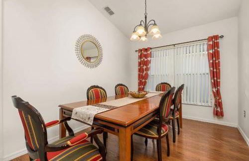 655 Stylish and newly renovated 6 Bedroom Home 5 Star - Foto 9