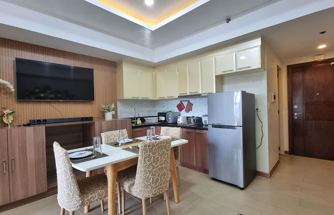 The Venice Luxury Residences-Rare Units - Foto 75