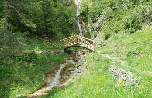 Casa Fraile aisa - Photo 36