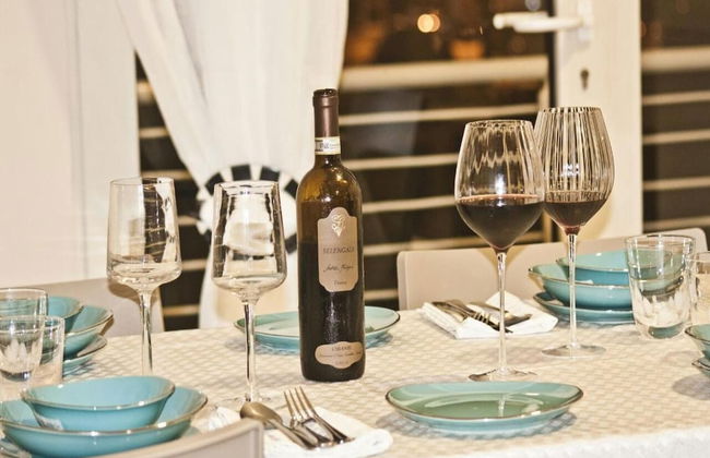 Axis Suites Hotel - Foto 17