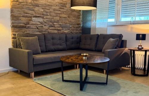 Ferienwohnung Hasenwiese bis zu 5 Personen - Foto 25