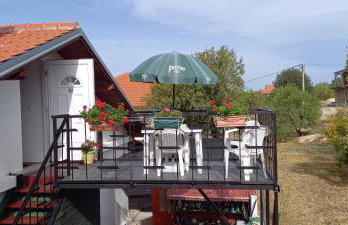 Appartement Nicole BENKOVAC - Photo 9