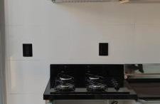 Apartamento Piratuba - Photo 19