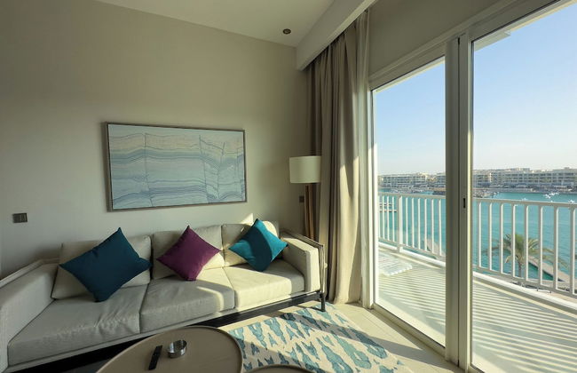 Vida Marassi By Bird Nest - Photo 73