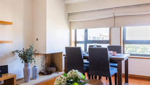 Foz Premium Retreat - Photo 3