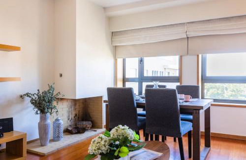 Foz Premium Retreat - Foto 3