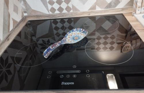 Trulli La Quercia del Nonno - Photo 29