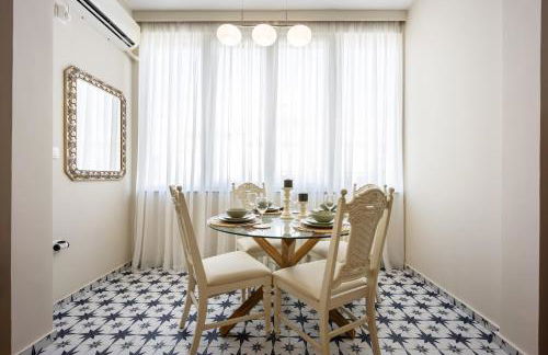 Sunny and friendly apartment - Foto 8