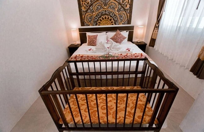 Lux Family Villas - Photo 5