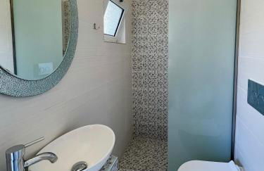 Carpe Diem Studios - Foto 26