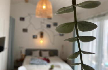 L'Herbeaudhier - Les Suites - Foto 21