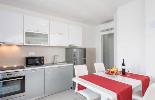 Apartments Poseidon - Foto 11