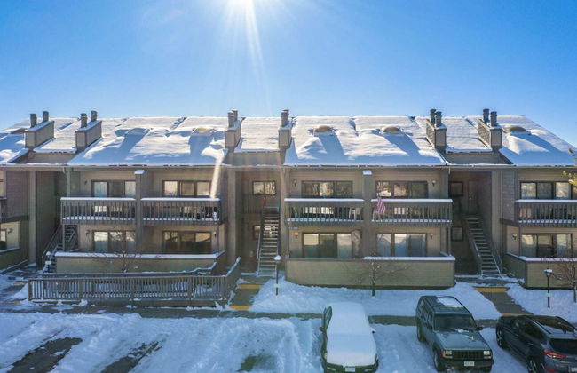 3bdski,hottub,pool,tenniswinter Park - Photo 36