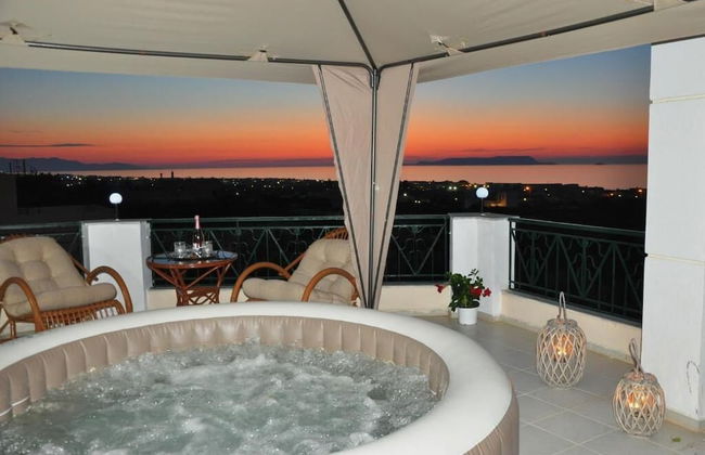 Villa Elite - Foto 30