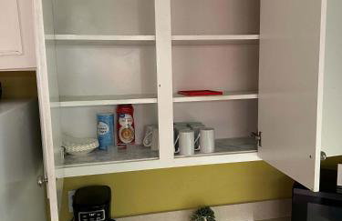 Breeze on Inn- Mins to Ft Jackson - Foto 53