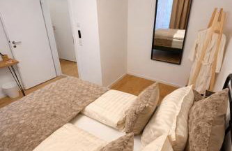 Madame Plaza - Foto 23