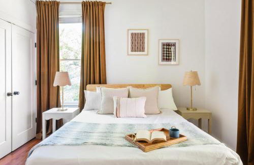 Wylie Belle - Foto 28