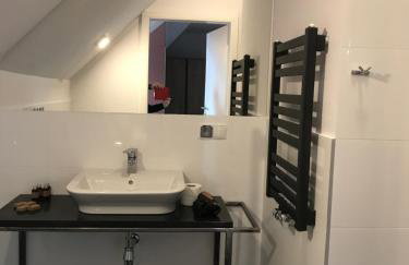 Apartamenty Zieleniec - Foto 10