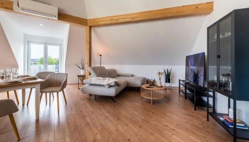 bei Dresden - N8quartier - Foto 3