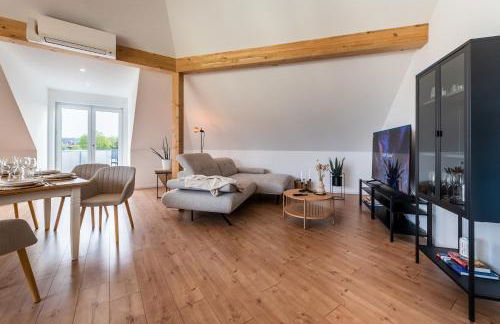 bei Dresden - N8quartier - Foto 3