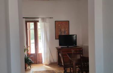 Casale dei Rivoli - Foto 12