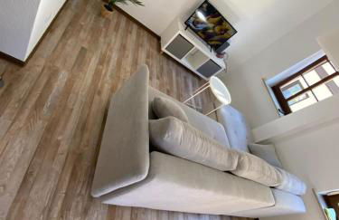 Weilburg-Domizil - Foto 1