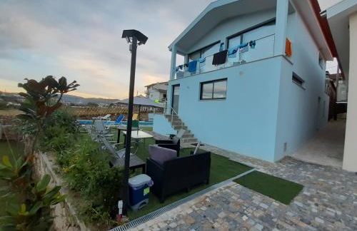 Areias Village - Foto 39