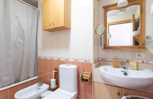 Live Barranco Hondo Crisanto - Foto 9