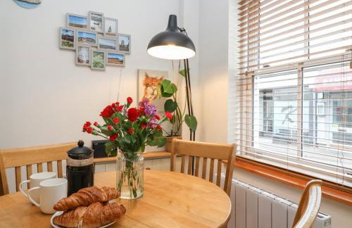 Hardings cottage - Foto 13