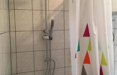 Villa Ivva - Foto 22