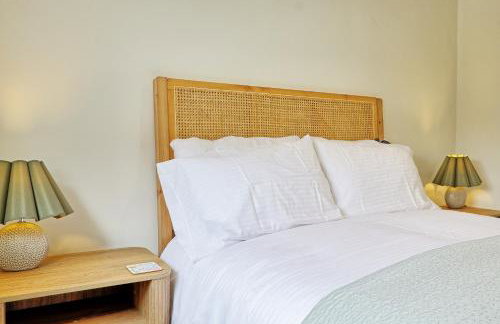 Mayrose House - 6BR 4BATH Luxe Spacious Retreat - Foto 51