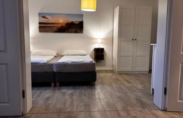 Landhof Belka - Foto 6