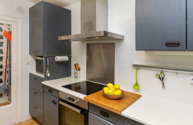 Bella Vista - Foto 11