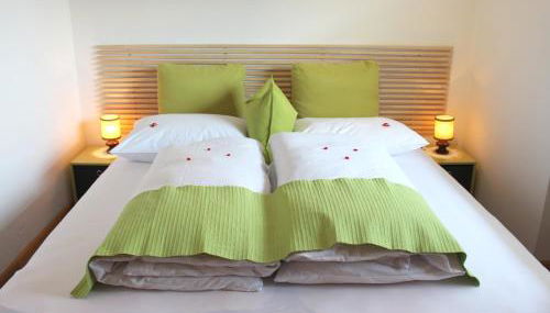 Villa Malus - Foto 4