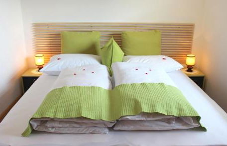 Villa Malus - Foto 4