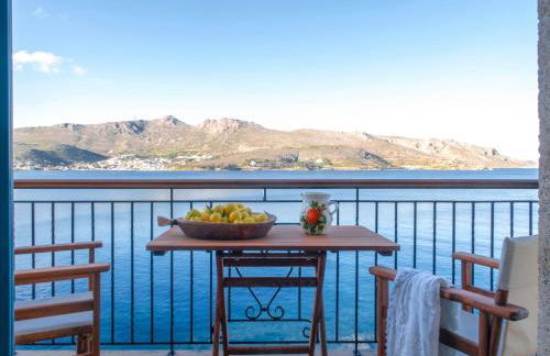 Villa Mylos - Foto 63