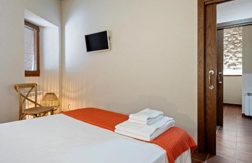 Ca l'Arcadi - Alforja - Foto 17