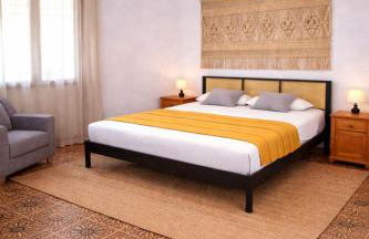 Villa Anna at Incodia Apartments - Foto 18