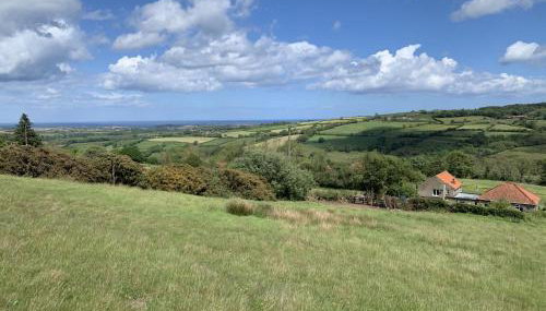 Brambly Cottage - Foto 2