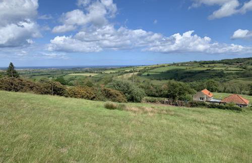 Brambly Cottage - Foto 2