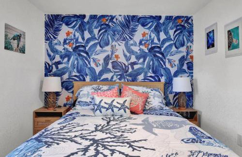 Full Duplex | Beach Supplies | Boat Trailer Space - Foto 47