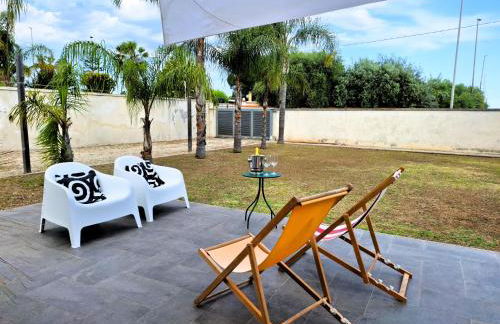 Villa Tepee - Foto 22