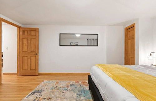 Elegant Manhattan Duplex - Foto 6