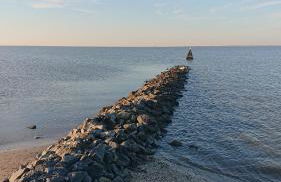 Habbo's Kojen - Photo 19