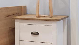 FeWo Droyßig Villa Edelgard - Foto 4